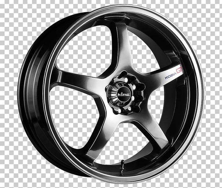 Car Rim Alloy Wheel Enkei Corporation PNG, Clipart, Aftermarket, Alloy Wheel, Automotive Design, Automotive Tire, Automotive Wheel System Free PNG Download