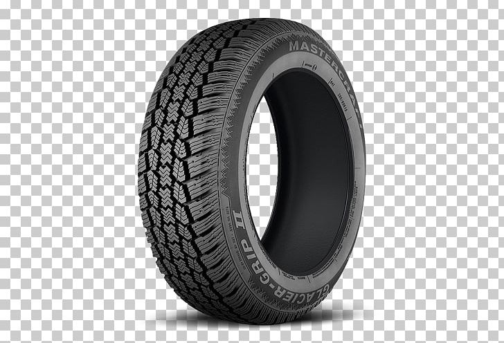 Car Snow Tire Off-roading Off-road Tire PNG, Clipart, Automotive Tire, Automotive Wheel System, Auto Part, Car, Cooper Tire Rubber Company Free PNG Download