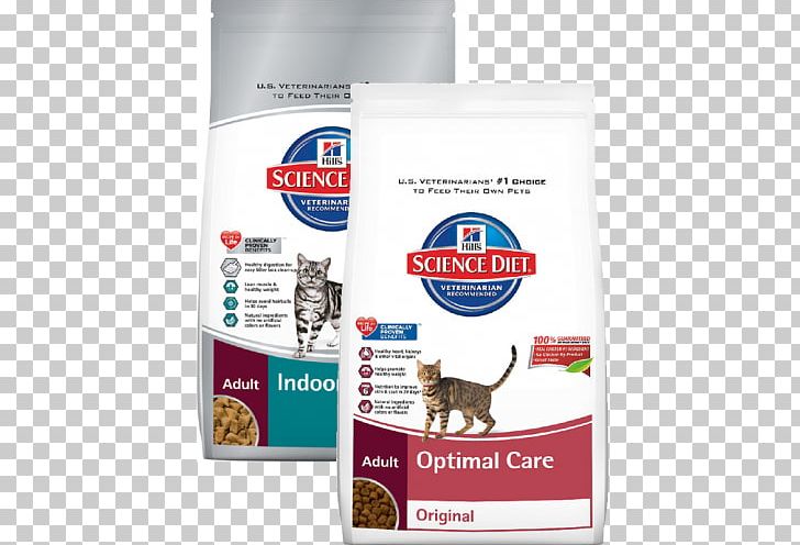 Cat Food Felidae Kitten Science Diet PNG, Clipart,  Free PNG Download