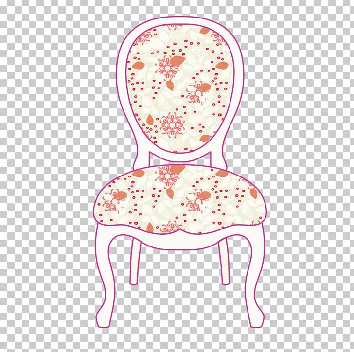Chair Pattern PNG, Clipart, Cars, Chair, Christmas Decoration, Decoration, Decorative Free PNG Download