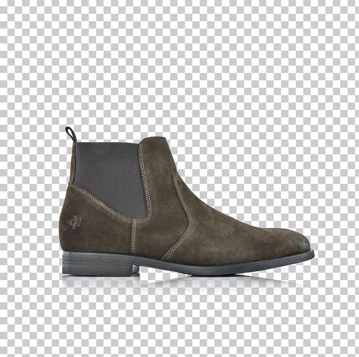 Chelsea Boot Fashion Boot Kurt Geiger Shoe PNG, Clipart, Accessories, Ankle, Atk, Beige, Boot Free PNG Download