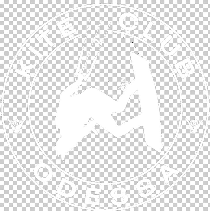 Circle White Angle Sketch PNG, Clipart, Angle, Athlete, Black And White, Circle, Drawing Free PNG Download