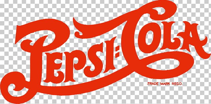 Coca-Cola Fizzy Drinks Pepsi Logo PNG, Clipart, Area, Beverage Can, Bottle, Brand, Brands Free PNG Download