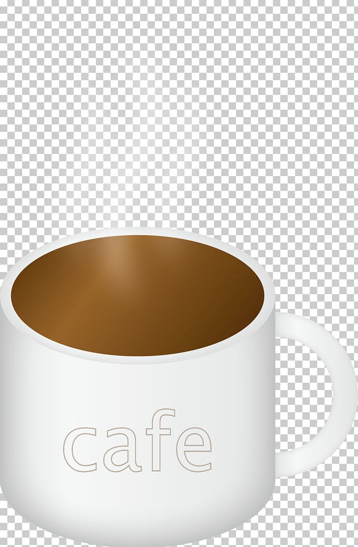 Coffee Cup Mug PNG, Clipart, Beer Mug, Brown, Coffee, Coffee Cup, Coffee Cup Vector Material Free PNG Download
