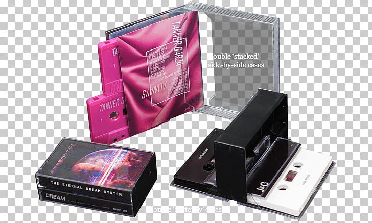 Compact Cassette Mixtape Box Set Sound Recording And Reproduction PNG, Clipart, Basf, Box Set, Compact Cassette, Compact Disc, Electronics Accessory Free PNG Download