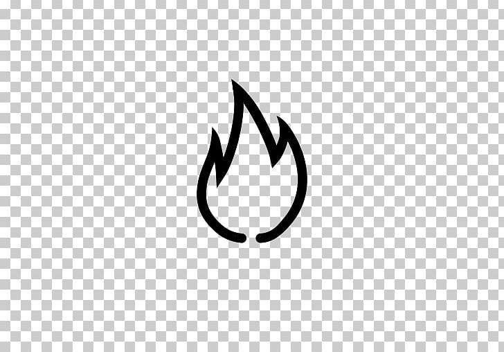 Computer Icons Fire PNG, Clipart, Black, Black And White, Brand, Chemical Element, Circle Free PNG Download