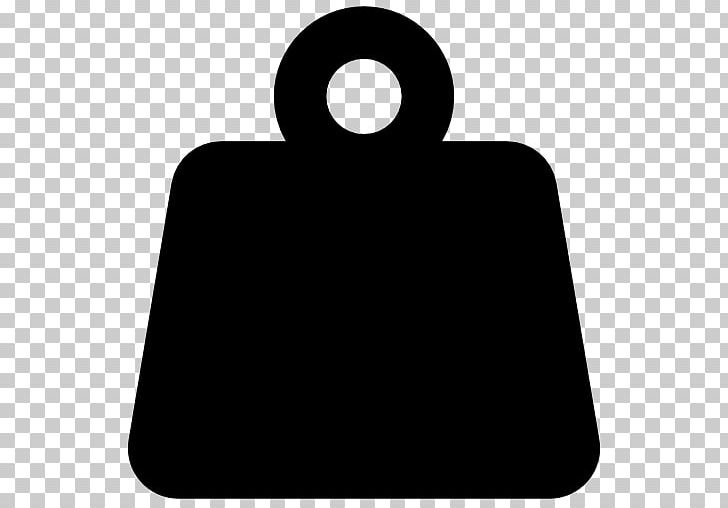 Computer Icons PNG, Clipart, Black, Black And White, Computer Icons, Computer Software, Gratis Free PNG Download