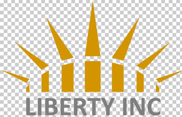 Computer Icons Logo The Liberty Dollar Liberty Inc PNG, Clipart, Angle, Biz, Bombay Bliss Beerwah, Brand, Com Free PNG Download