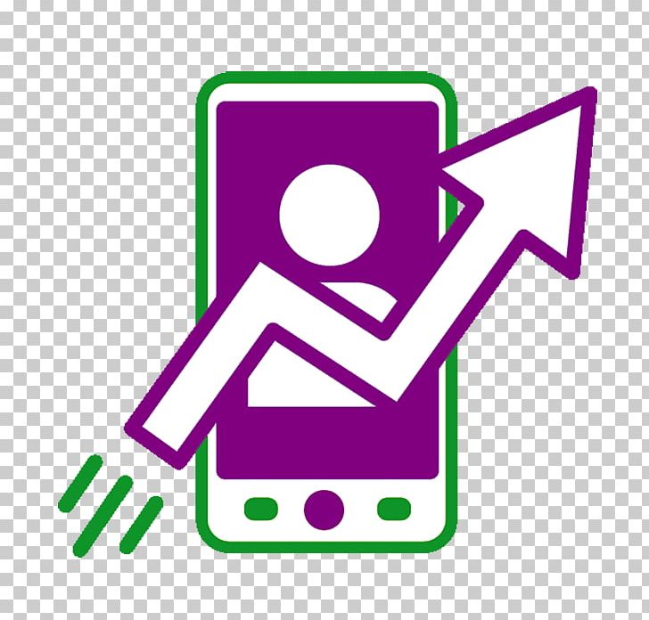 Computer Icons Mobile Phones Advertising Sales PNG, Clipart, Advertising, Angle, Area, Brand, Computer Icons Free PNG Download