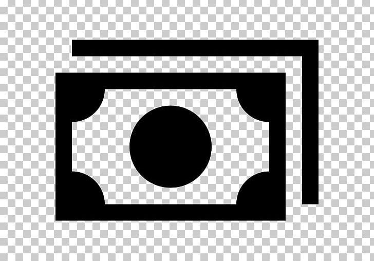 Computer Icons Money Bag Coin PNG, Clipart, Angle, Area, Banknote, Black, Black And White Free PNG Download