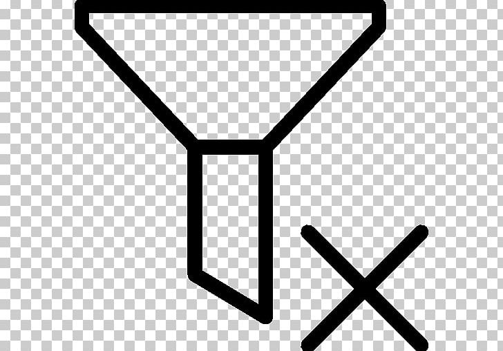 Computer Icons Photographic Filter IOS 7 PNG, Clipart, Angle, Area, Black, Black And White, Computer Icons Free PNG Download