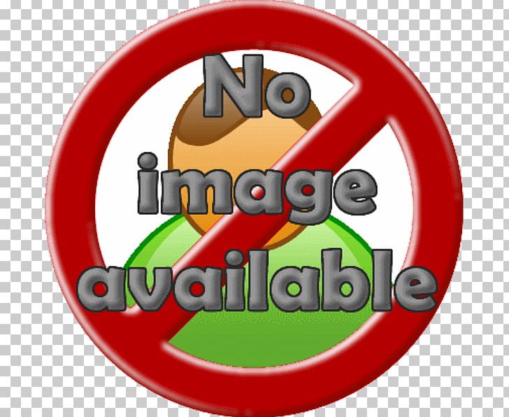 Computer Icons Photography PNG, Clipart, Area, Brand, Camera, Com, Computer Icons Free PNG Download