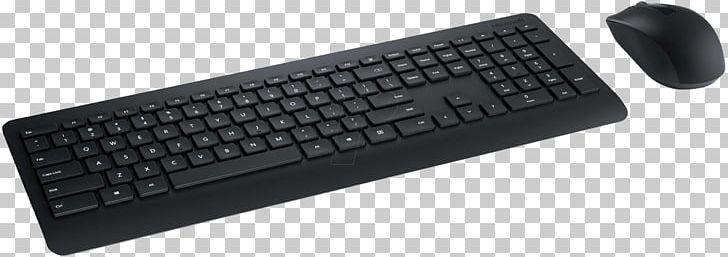 Computer Keyboard Computer Mouse Desktop Computers Microsoft Wireless PNG, Clipart, Advanced Encryption Standard, Ca Technologies, Computer Accessory, Computer Keyboard, Electronics Free PNG Download