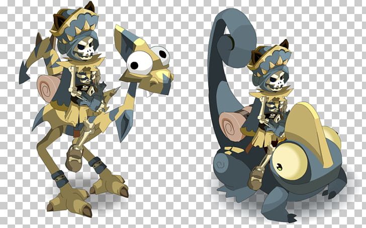 Dofus Wakfu Donjon Game Testeur PNG, Clipart, Action Figure, Art, Blue, Color, Dofus Free PNG Download