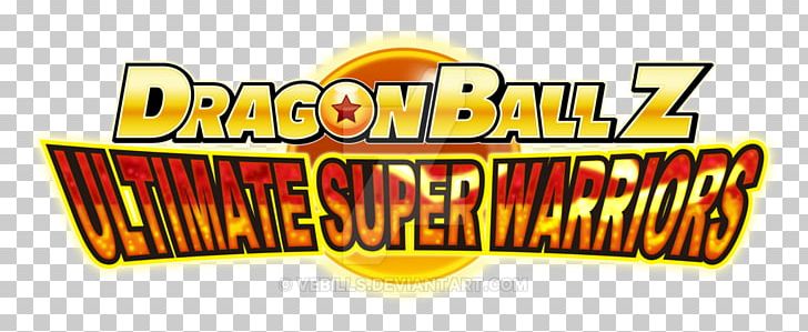 Dragon Ball Z: Ultimate Tenkaichi Dragon Ball Z: Legendary Super Warriors Dragon Ball Heroes Goku Super Dragon Ball Z PNG, Clipart, Area, Banner, Brand, Dragon Ball, Dragon Ball Heroes Free PNG Download