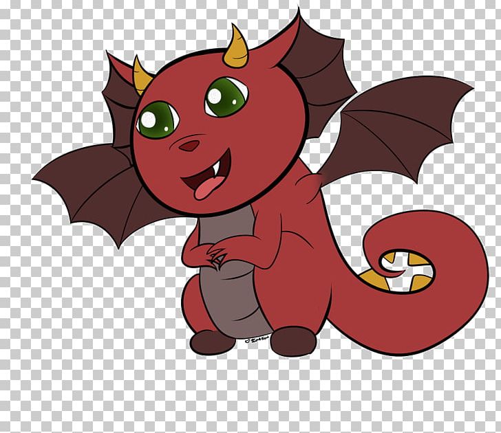 Dragon PNG, Clipart, Ackeg, Cartoon, Child, Document, Dragon Free PNG Download