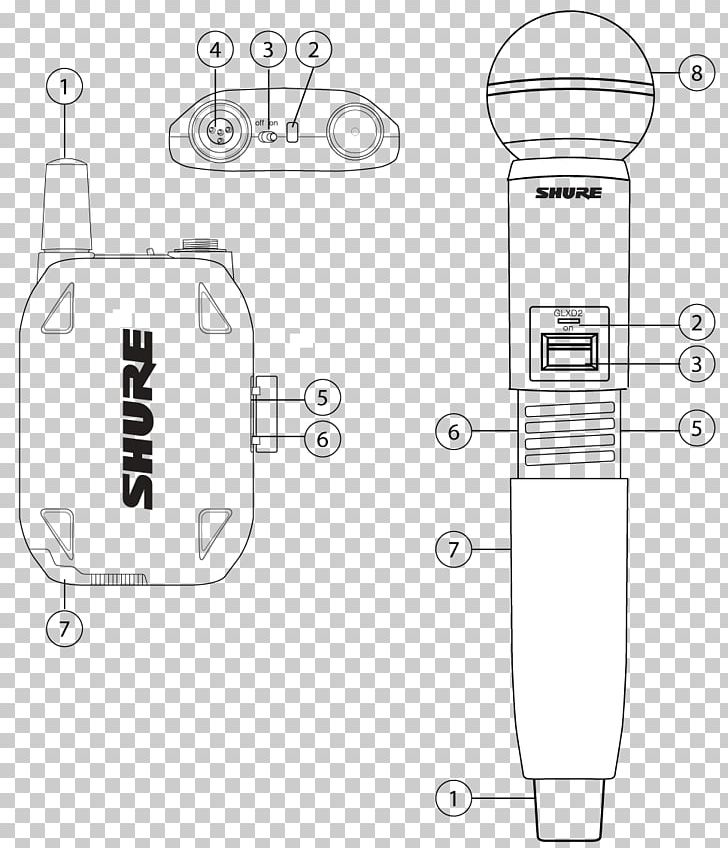 Drawing /m/02csf Spiegelau PNG, Clipart, Angle, Area, Art, Artwork, Auto Part Free PNG Download