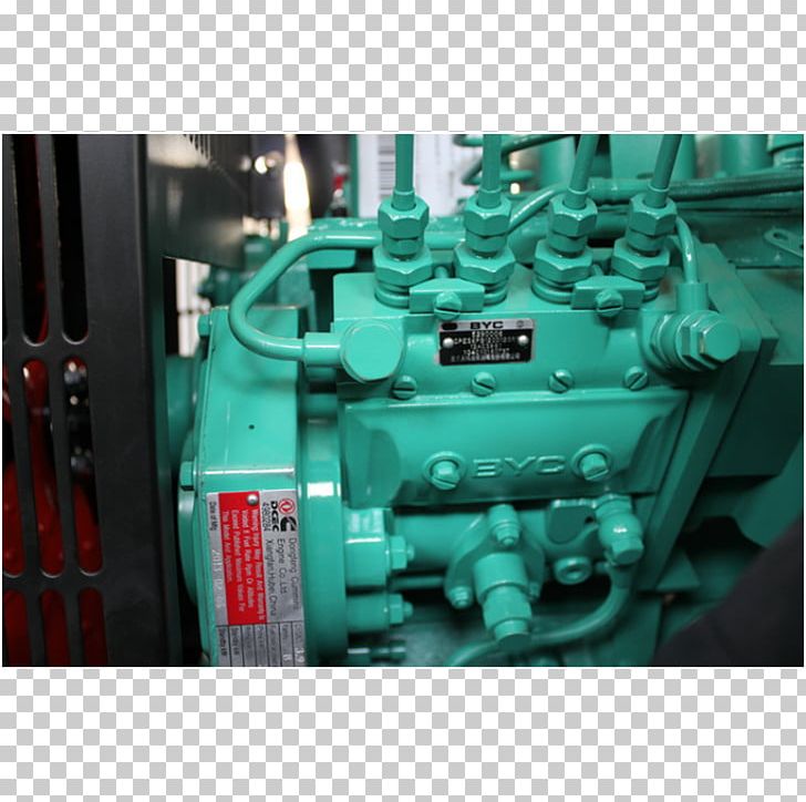 Engine Metal Machine PNG, Clipart, Auto Part, Diesel Generator, Engine, Machine, Metal Free PNG Download
