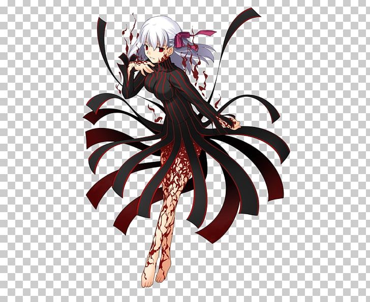 Fate/stay Night Sakura Matō Shirou Emiya Saber Rider PNG, Clipart,  Free PNG Download