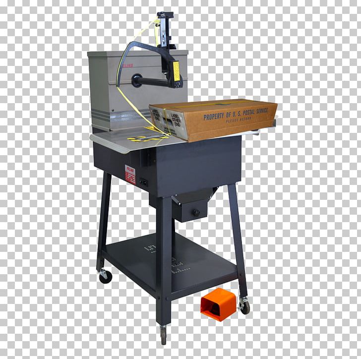 Felins Inc Strapping Packaging And Labeling Machine Plastic PNG, Clipart, Angle, Bandsaws, Bulk Mail, Business Cards, Check Weigher Free PNG Download