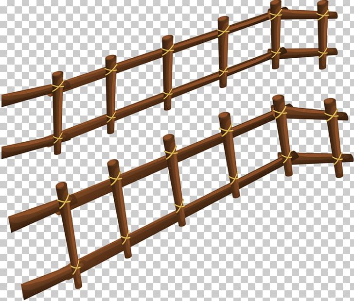 Angle Brown Furniture PNG, Clipart, Angle, Brown, Cartoon Fence, Digital Image, Drawing Free PNG Download