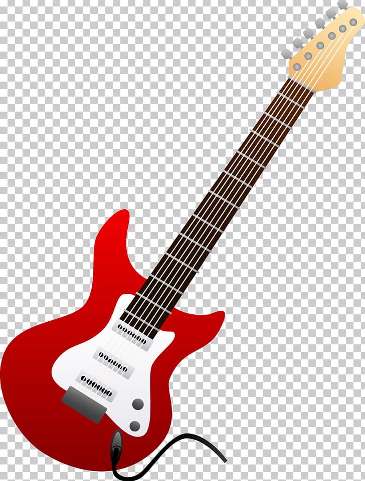 Fender Stratocaster Electric Guitar Cartoon PNG, Clipart, Acoustic Electric Guitar, Cuatro, Guitar, Guitar Accessory, Jazz Guitarist Free PNG Download