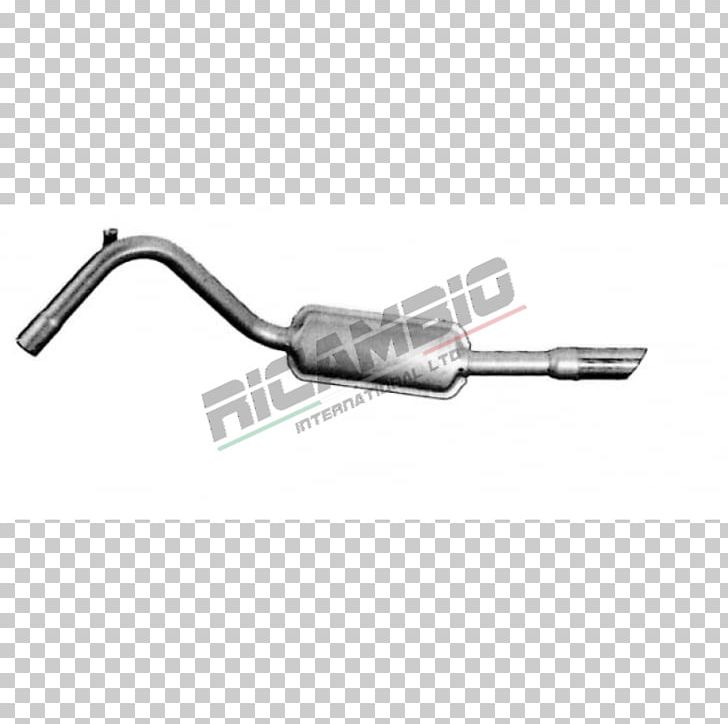 Fiat Punto Fiat 600 Fiat Tempra Fiat Panda PNG, Clipart, Angle, Automotive Exhaust, Automotive Exterior, Auto Part, Car Free PNG Download