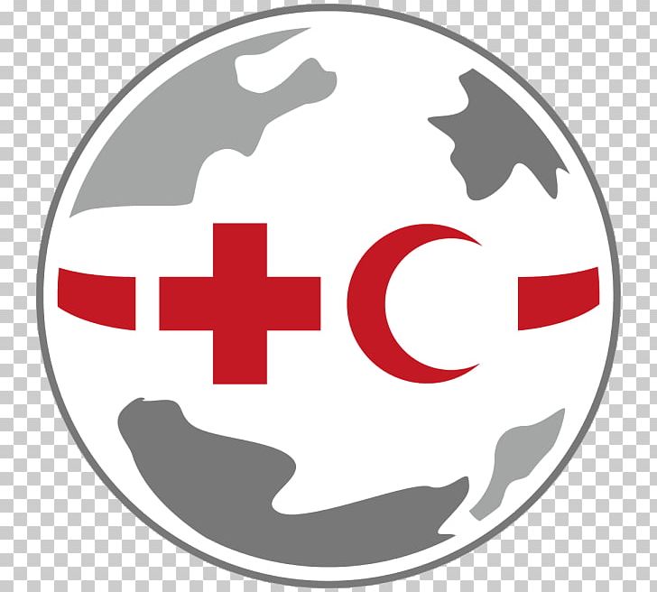 German Red Cross International Red Cross And Red Crescent Movement Austrian Red Cross Grundsats Nationale Rotkreuz PNG, Clipart, Asilo Nido, Brand, Circle, Des, Die Free PNG Download