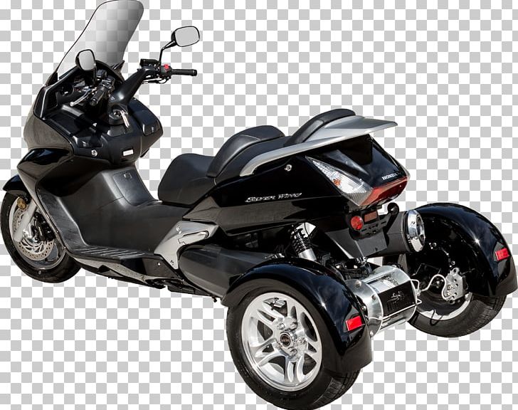 Honda Fit Car Honda ST1100 Scooter PNG, Clipart, Automotive Exterior, Automotive Wheel System, Beam Axle, Car, Cars Free PNG Download