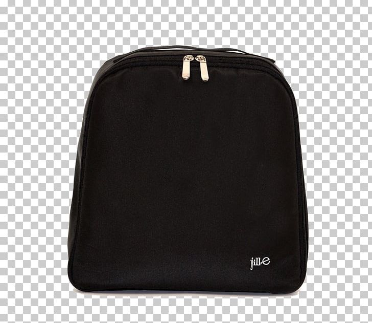 Incase Compass Backpack Handbag VAIOB01IQXJWS8 Incase ICON Slim PNG, Clipart, Backpack, Bag, Black, Bookscomtw, Brand Free PNG Download