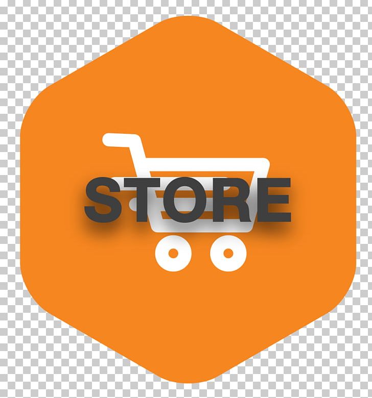 Information Sales Price PNG, Clipart, Brand, Information, Logo, Miscellaneous, Orange Free PNG Download