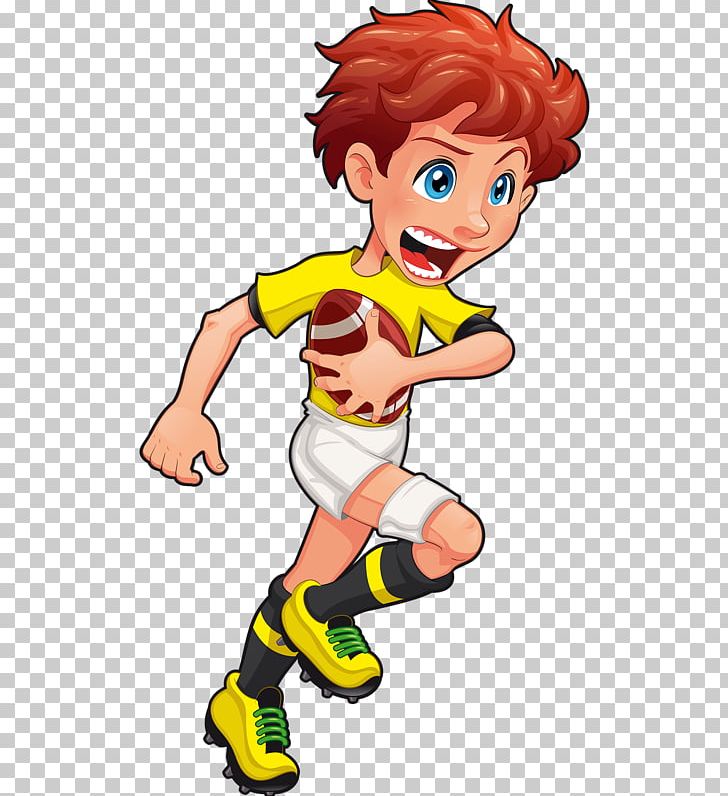 Irish Rugby PNG, Clipart, Artwork, Ball, Boy, Cartoon, Child Free PNG Download