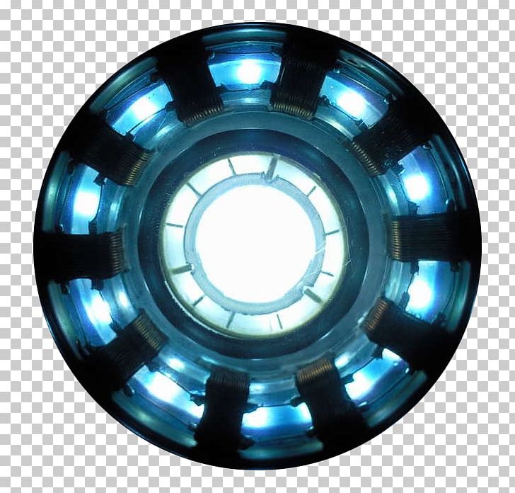 Iron Man Edwin Jarvis Nuclear Reactor Marvel Comics Marvel Cinematic Universe PNG, Clipart, 883, Blue, Circle, Comic, Edwin Jarvis Free PNG Download