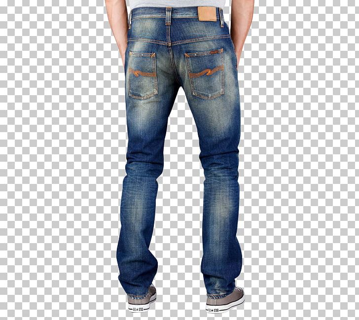 Jeans Denim PNG, Clipart, Blue, Clothing, Denim, Denim Jeans, Jeans Free PNG Download
