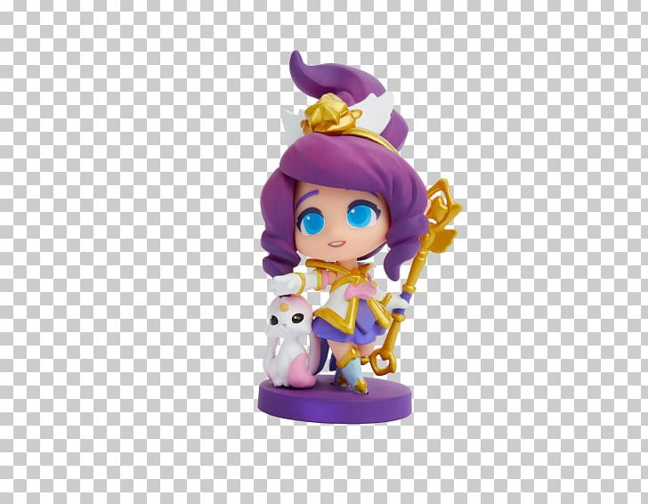 League Of Legends Riot Games Character Figurine Pretty Rhythm PNG, Clipart, Ahri, Character, Collectable, Doll, Fiction Free PNG Download