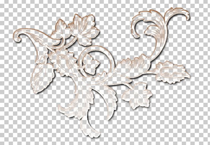 Line Art Drawing Photography PNG, Clipart, Artwork, Black And White, Body Jewellery, Body Jewelry, Carpet Free PNG Download