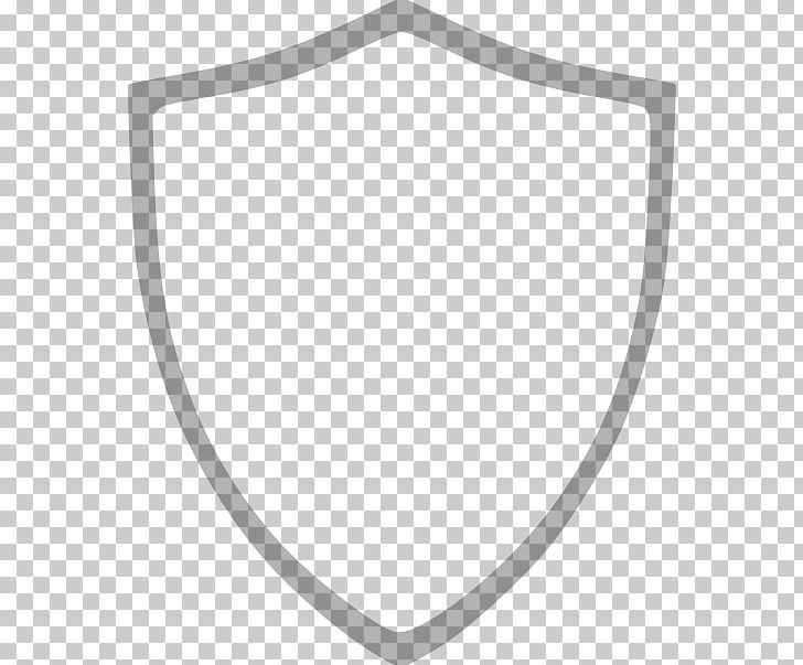 Line Triangle PNG, Clipart, Angle, Art, Badge, Circle, Clip Free PNG Download