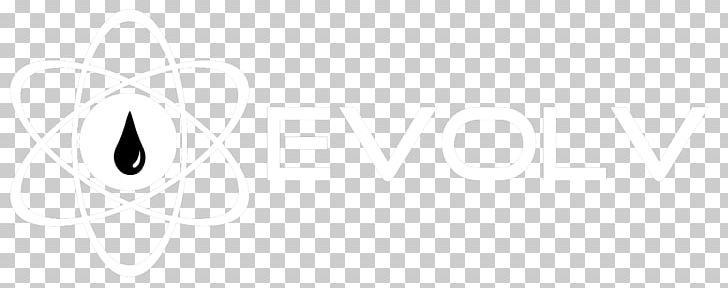 Logo Desktop White PNG, Clipart, Art, Black, Black And White, Collaboration, Computer Free PNG Download
