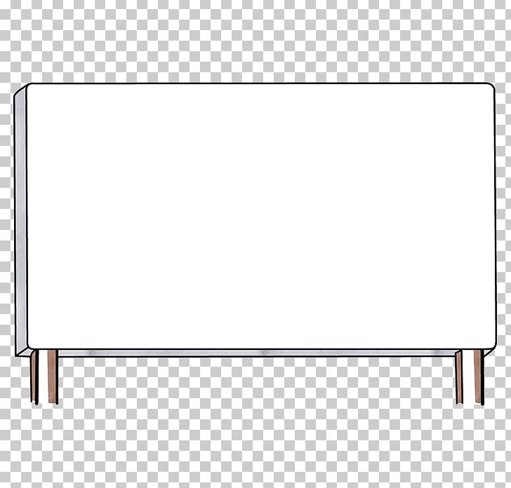 Mail Order Webstore Rectangle PNG, Clipart, Angle, Area, Billboard, Centre, Color Free PNG Download
