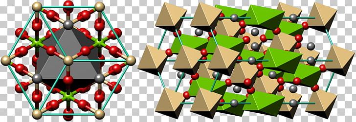 Main Dolomite Crystal Structure PNG, Clipart, Bismuth Telluride, Carbonate, Chemistry, Christmas Decoration, Christmas Ornament Free PNG Download