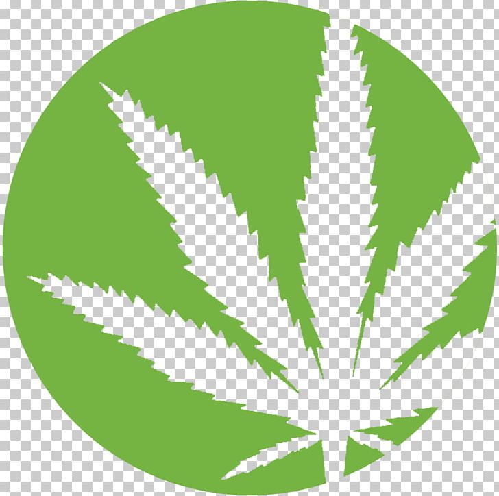Medical Cannabis Leaf PNG, Clipart, Cannabis, Cannabis Shop, Clip Art, Grass, Green Free PNG Download