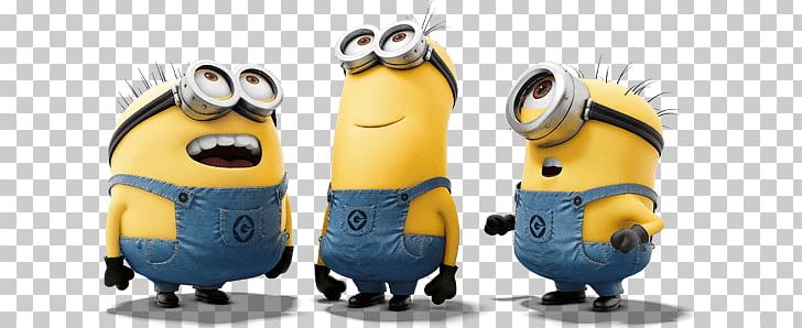 Minions Looking Up PNG, Clipart, At The Movies, Minions Free PNG Download