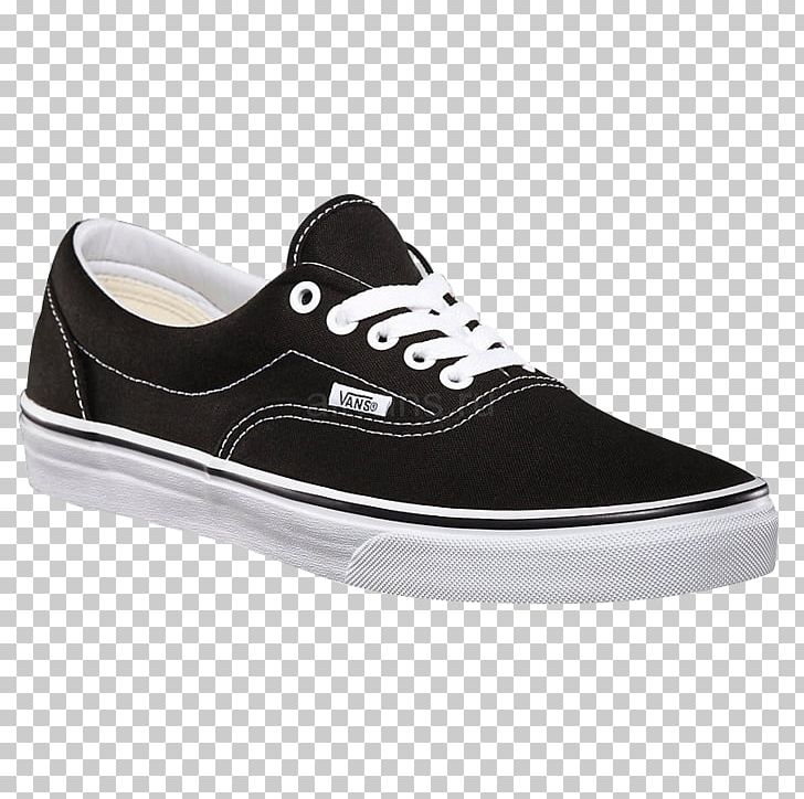 New Balance Sneakers Shoe Vans ASICS PNG, Clipart, Asics, Athletic Shoe, Black, Brand, Converse Free PNG Download