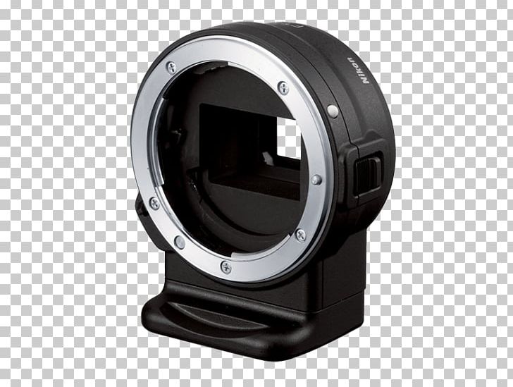 Nikon 1 V1 Nikon 1 J1 Nikon 1-mount Nikon F-mount Nikkor PNG, Clipart, Adapter, Camera, Camera Accessory, Camera Lens, Ft 1 Free PNG Download