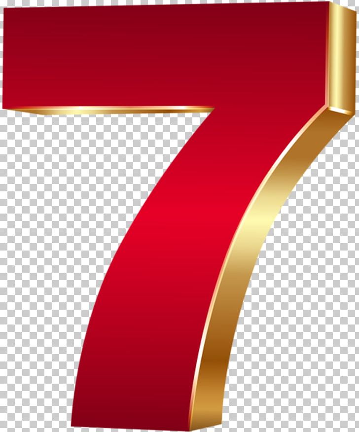 Number 3D Computer Graphics PNG, Clipart, 3d Computer Graphics, Angle, Clip Art, Computer, Computer Graphics Free PNG Download