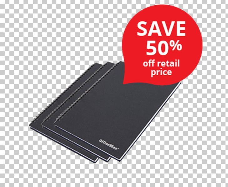 Paper OfficeMax Post-it Note Office Depot Notebook PNG, Clipart, Brand, Business Cards, Cardboard, Coupon, Desk Free PNG Download