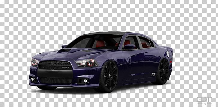 Personal Luxury Car Sports Car Hennessey Performance Engineering Dodge PNG, Clipart, 1995 Plymouth Neon Sport, Automotive Design, Automotive Exterior, Car, Electric Blue Free PNG Download