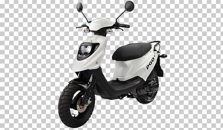 PGO Scooters Motorcycle PGO Big Max Piaggio PNG, Clipart, Allterrain Vehicle, Aprilia, Automotive Wheel System, Baotian Motorcycle Company, Cars Free PNG Download