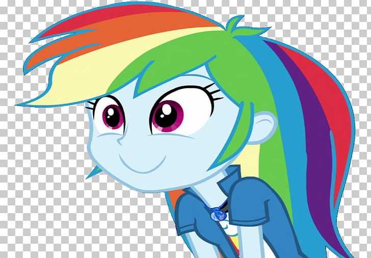 Pony Rainbow Dash Equestria PNG, Clipart, Area, Art, Artwork, Cartoon, Equestria Free PNG Download