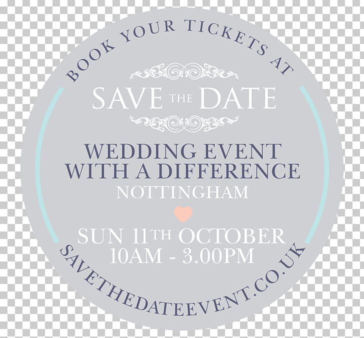 Save The Date Font PNG, Clipart, Label, Save The Date Free PNG Download